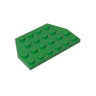 Dark Green 28