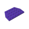 Medium Lilac 268