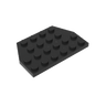 Black 26