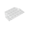 Transparent 40
