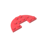 Light Coral
