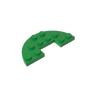 Dark Green 28