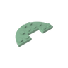 Sand Green 151