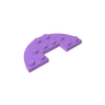 Medium Lavender 324