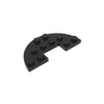 Black 26