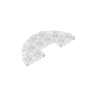 Transparent 40