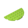 Bright Yellowish Green 119