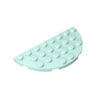 Aqua 323