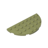 Olive Green 330