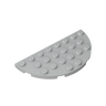 Medium Stone Grey 194