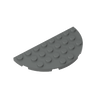 Dark Stone Grey 199