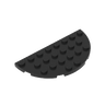 Black 26