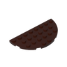 Dark Brown 308