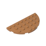 Medium Nougat 312
