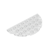 Transparent 40