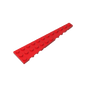 GDS-707 - Wedge Plate 12 x 3 Right