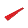 Bright Red 21