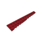 GDS-707 - Wedge Plate 12 x 3 Right
