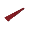 New Dark Red 154