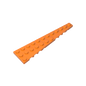 GDS-707 - Wedge Plate 12 x 3 Right