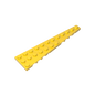 GDS-707 - Wedge Plate 12 x 3 Right