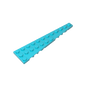 GDS-707 - Wedge Plate 12 x 3 Right