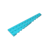 Medium Azur 322