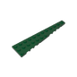 GDS-707 - Wedge Plate 12 x 3 Right