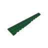 Earth Green 141