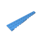 GDS-707 - Wedge Plate 12 x 3 Right