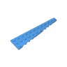 Medium Blue 102