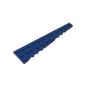GDS-707 - Wedge Plate 12 x 3 Right