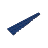 Earth Blue 140