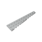 GDS-707 - Wedge Plate 12 x 3 Right