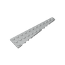Medium Stone Grey 194