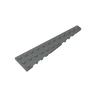 Dark Stone Grey 199