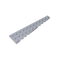 GDS-707 - Wedge Plate 12 x 3 Right