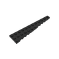 GDS-707 - Wedge Plate 12 x 3 Right