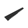 Black 26