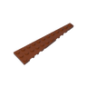 Reddish Brown 192