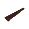 Dark Brown 308