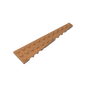 GDS-707 - Wedge Plate 12 x 3 Right