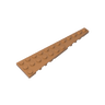 Medium Nougat 312