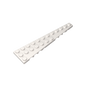 GDS-707 - Wedge Plate 12 x 3 Right
