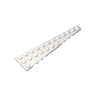White 1