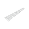 Transparent 40
