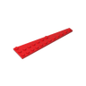 Bright Red 21