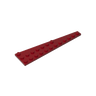 New Dark Red 154