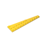 Bright Yellow 24
