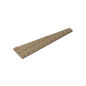 GDS-708 - Wedge Plate 12 x 3 Left